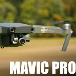 Shahzad Drone tv