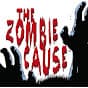 The Zombie Cause