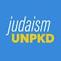 Judaism Unpacked