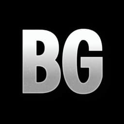 BradGamez