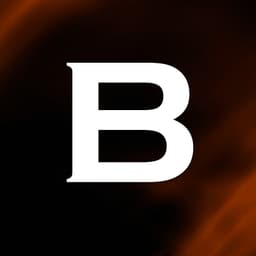 Blooper