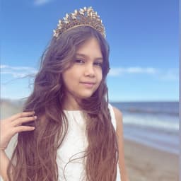 Alessia Sofia Show