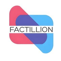 Factillion