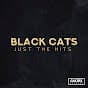 Black Cats - Topic