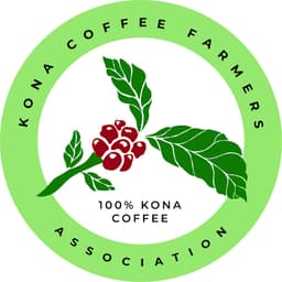 KonaCoffeeFarmers