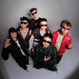 C1 RECORDS