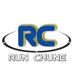 Run Chune Sound