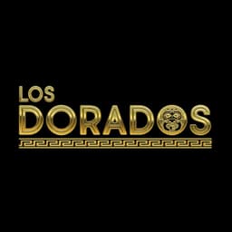 Los Dorados - Topic