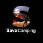 Savo Camping