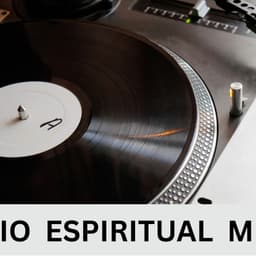 RADIO ESPIRITUAL MUNDIAL.