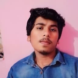 Rudra Pratap Rai