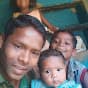 Nareshwar Nareshwar