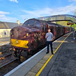Kyles_trainspotting