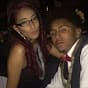 Lay And Omar