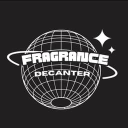fragrancedecanter