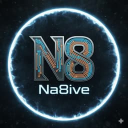 Na8ive