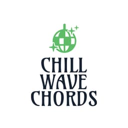 Chill Wave Chords