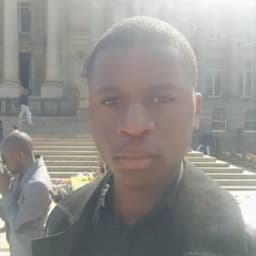 Khaido Nissi