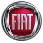 FIAT CURRENCY