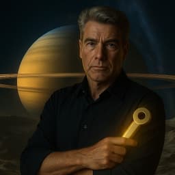 Chris O’Connor - Divine Evolution