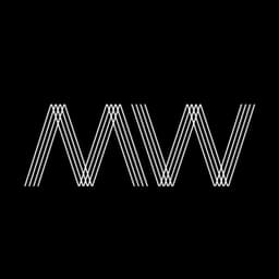 Mike Walsh (Global Futurist)