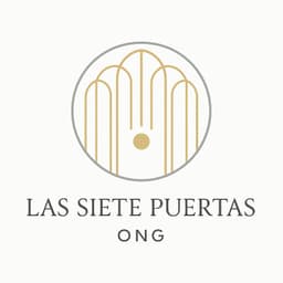 Las Siete Puertas ONG