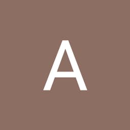 Aada Perkiö