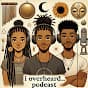 O.Y.A. Podcast