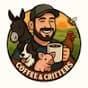 Coffee & Critters