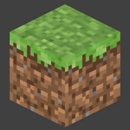 Minecraft Reborn