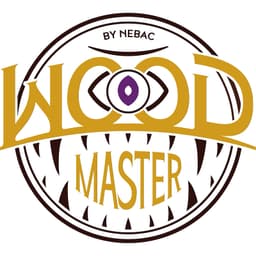Woodmaster gaming