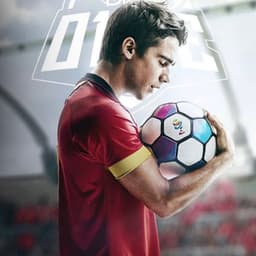 FUT ESPORTE