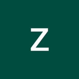 zeroX SAAVEDRA