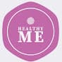 Healthy Me