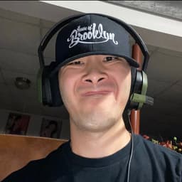 HouseofVenom5