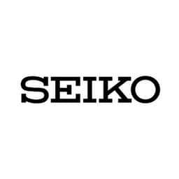 Seiko Watch Global