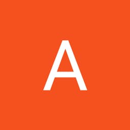AFRICAN TV