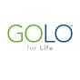 GOLO for Life