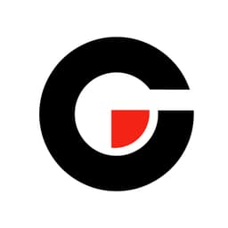 GO Classes for GATE CS