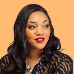 Bianca Miller - Cole