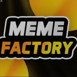 memes lover factory 2M